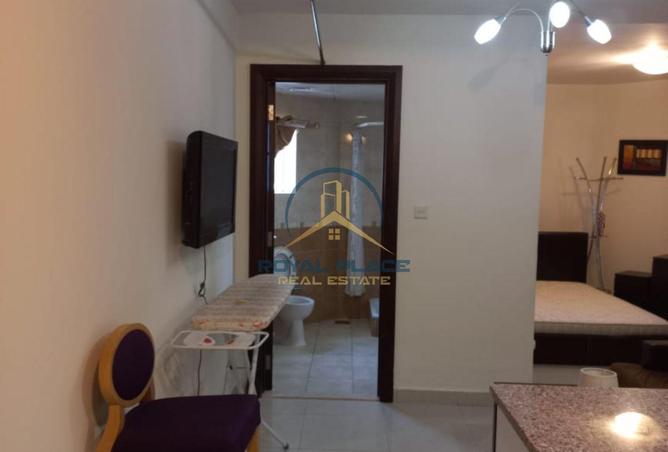 15583008 - Property Image 2