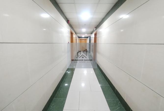 15257157 - Property Main Image