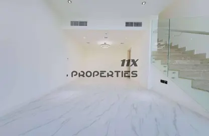 Townhouse - 2 Bedrooms - 3 Bathrooms for rent in Rukan 3 - Rukan - Dubai Land - Dubai