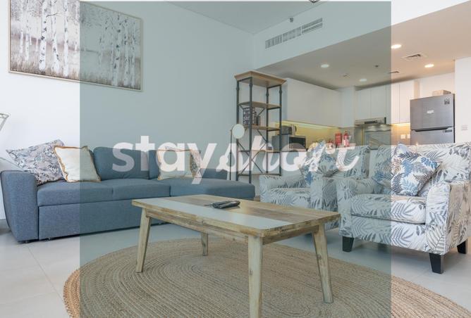 13703038 - صورة العقار 2