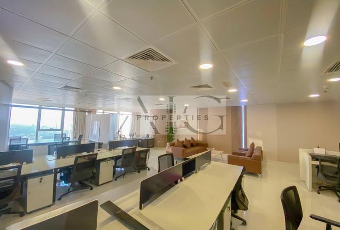 15735454 - Property Image 2