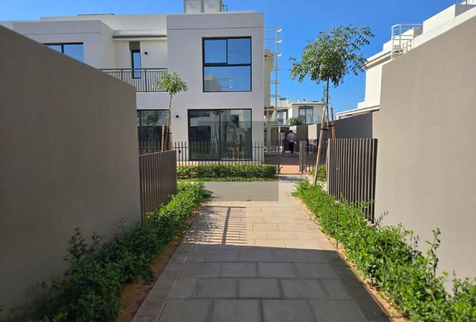 16059802 - Property Main Image