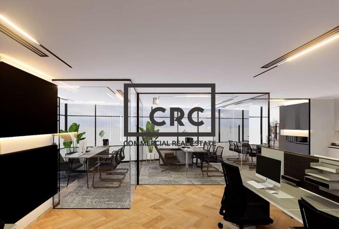 15244872 - Property Main Image