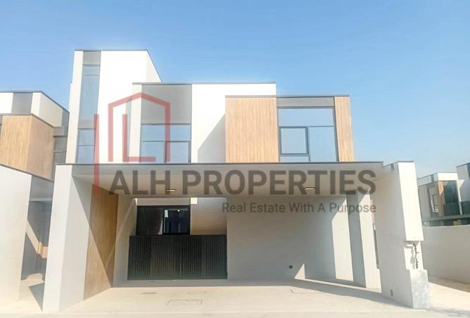 15692754 - Property Main Image