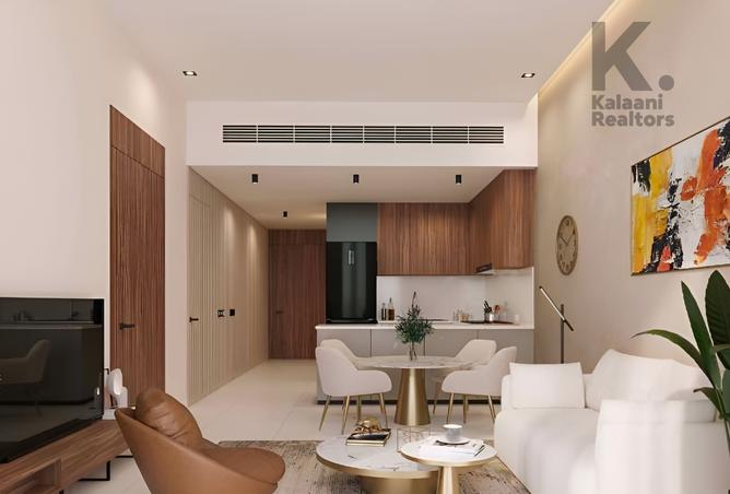 14748443 - Property Main Image