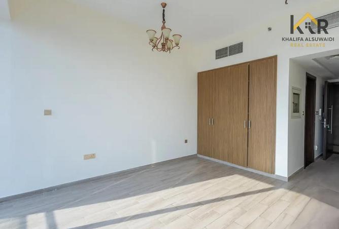 16072207 - Property Main Image