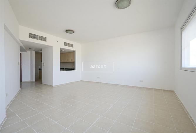 15171402 - Property Image 2