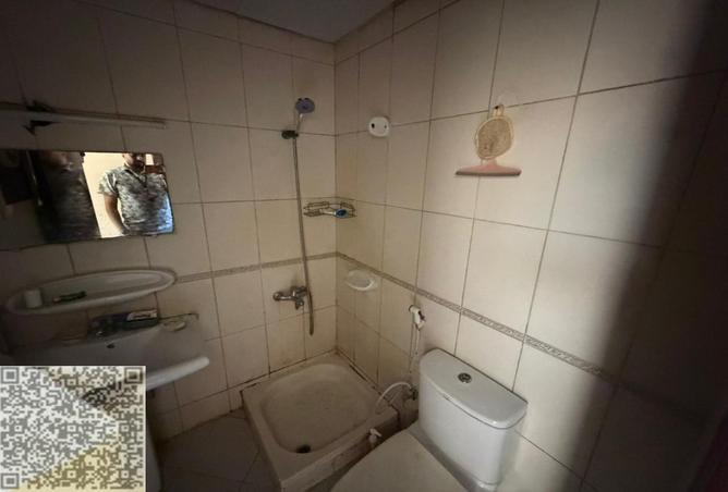 16034418 - Property Image 2