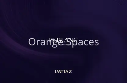 Apartment - Studio - 1 Bathroom for sale in Le Blanc Residence by Imtiaz - Dubai Land Residence Complex - Dubai Land - Dubai