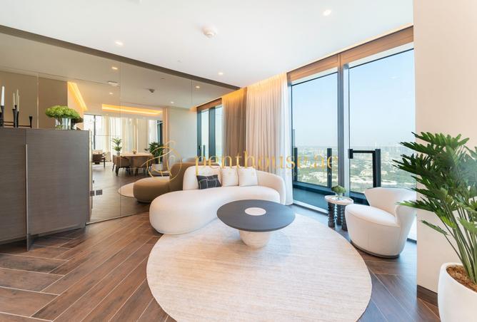 15283371 - Property Image 2