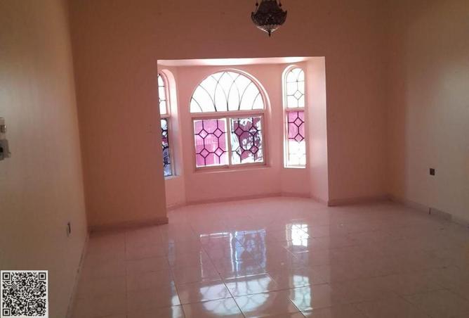 15365724 - Property Image 3