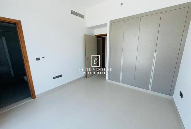15656814 - Property Image 2