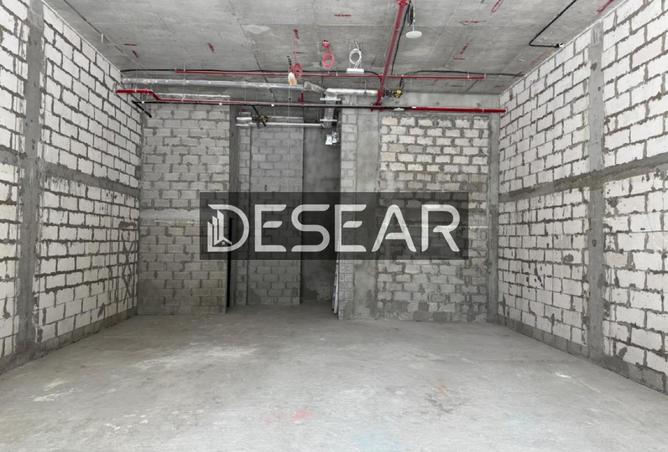 15568774 - صورة العقار 3