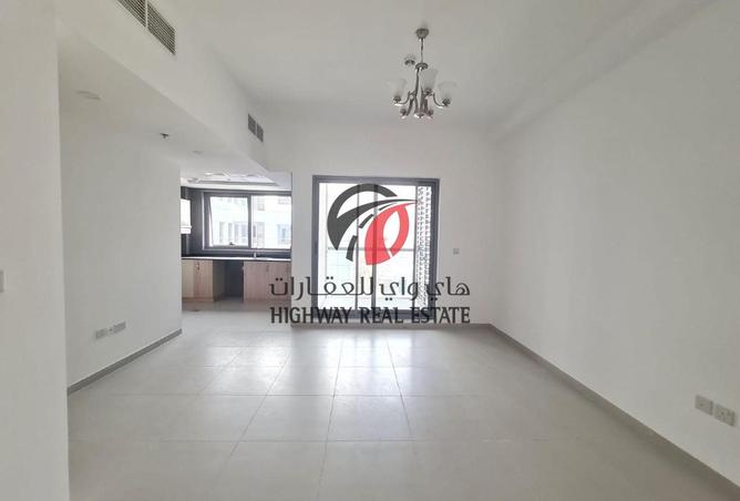15397305 - Property Main Image