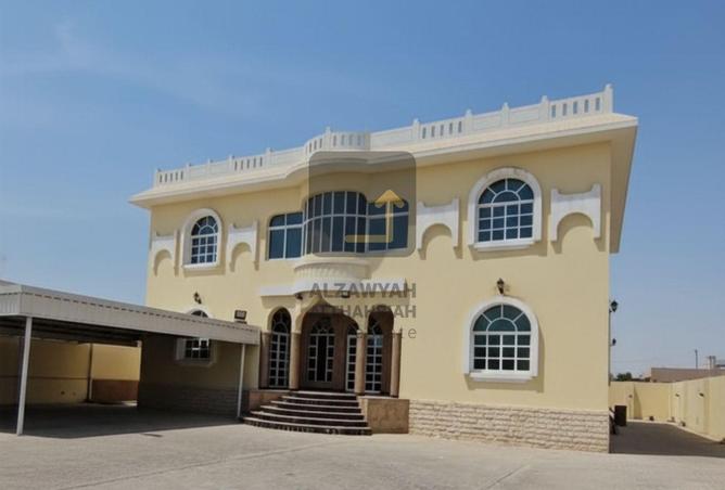 15267175 - Property Main Image