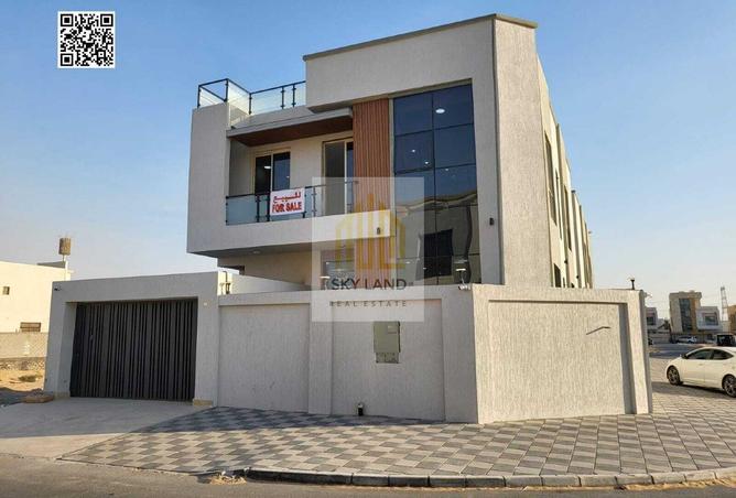 15736499 - صورة العقار 2