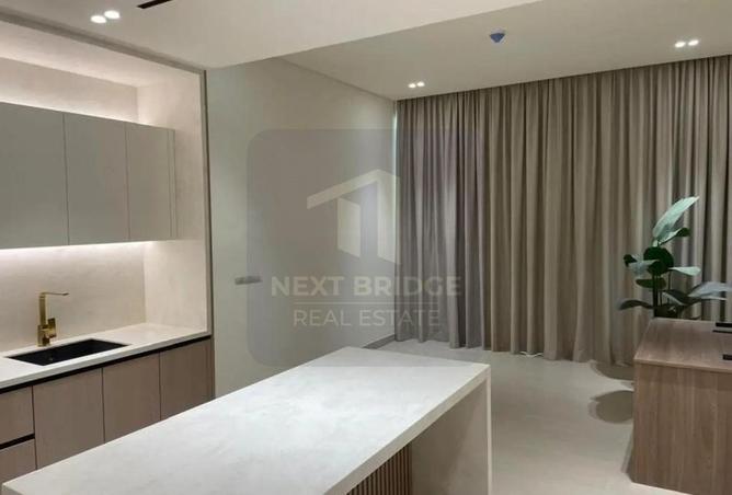 15266623 - Property Image 3