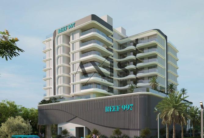 15619067 - Property Main Image