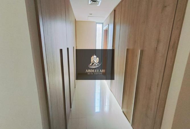 15879803 - صورة العقار 2