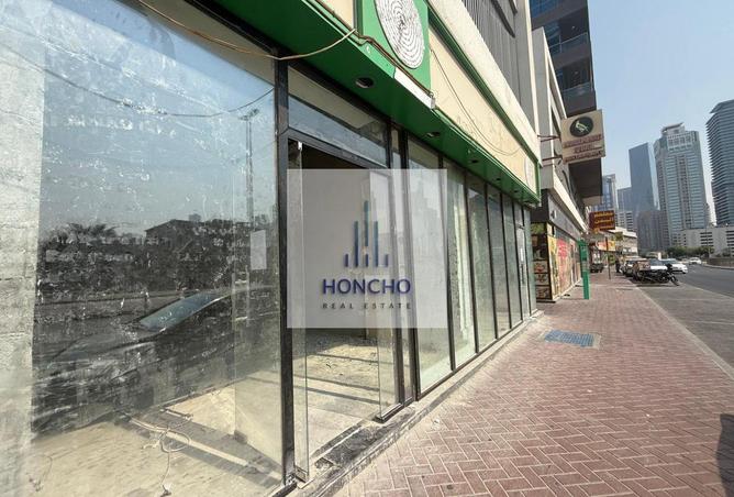 15507369 - صورة العقار 3