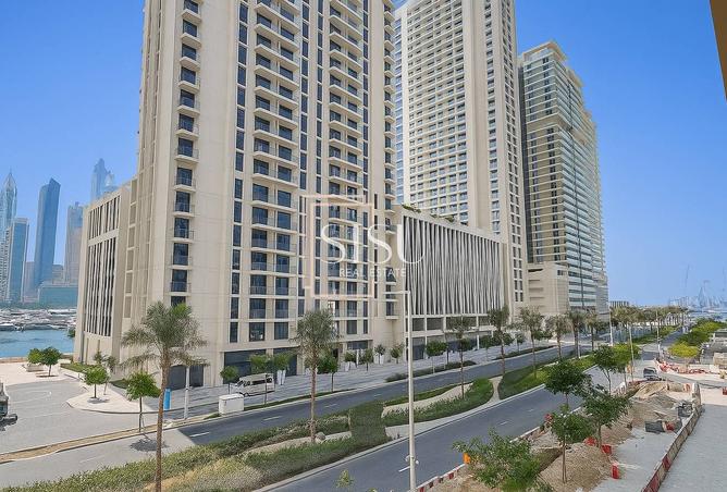 15702918 - الصورة الرئيسية للعقار