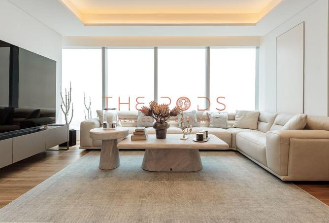 15609418 - Property Image 3