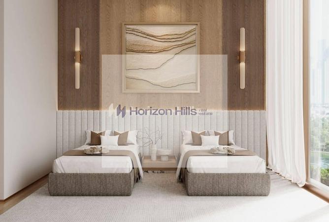 15356185 - Property Image 3