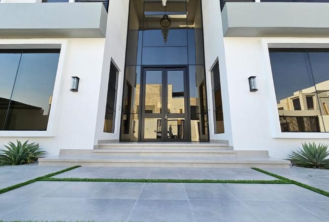 15940021 - Property Image 3