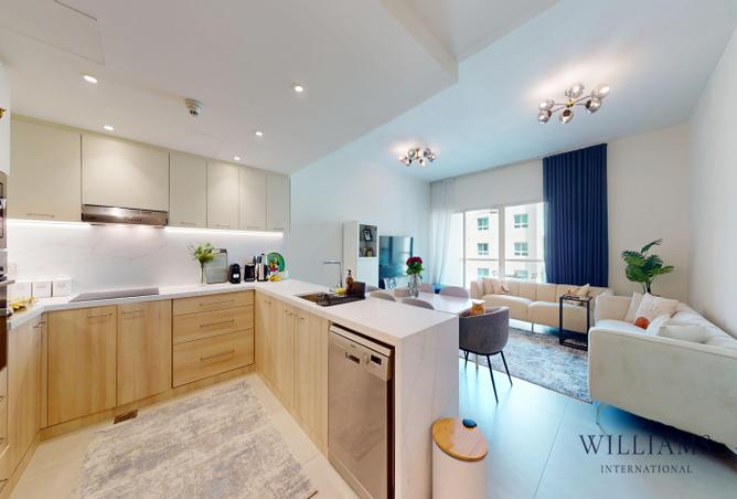 15672938 - صورة العقار 3