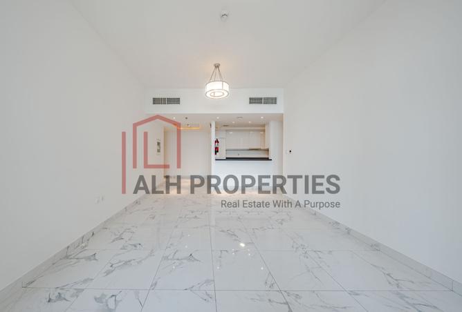 16100793 - صورة العقار 2