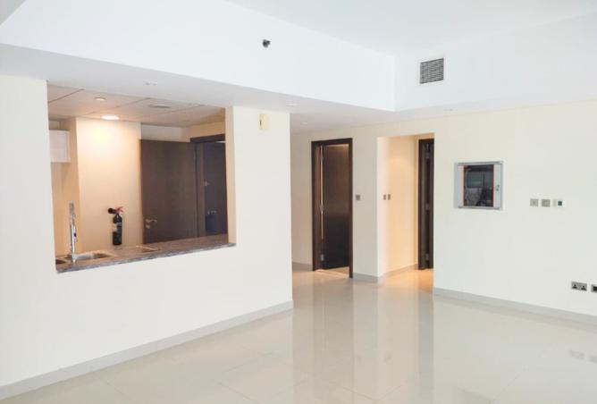 15552050 - صورة العقار 3