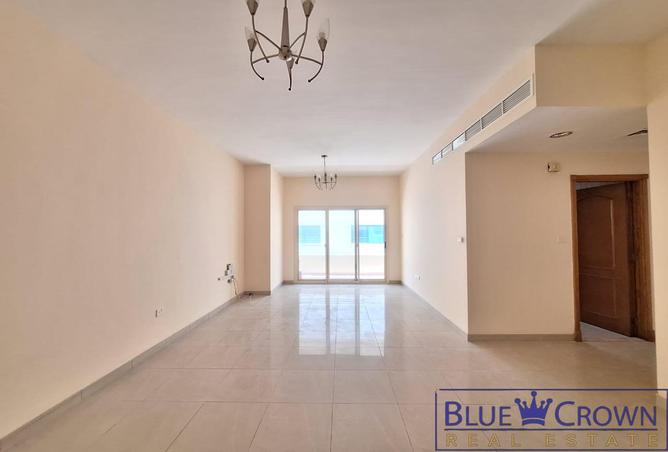 15261908 - Property Image 2