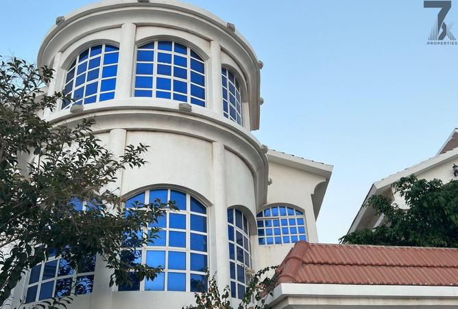 15487758 - صورة العقار 2