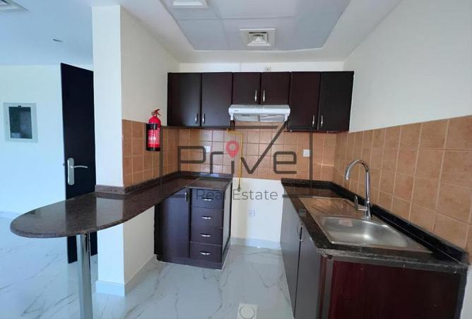 15490247 - صورة العقار 3