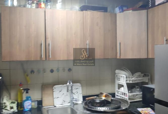 15923641 - Property Image 2