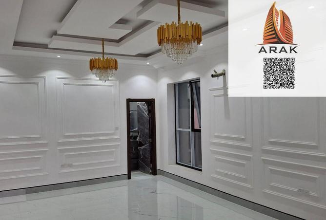 15579420 - صورة العقار 2