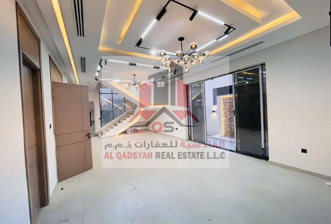 14877502 - Property Image 3