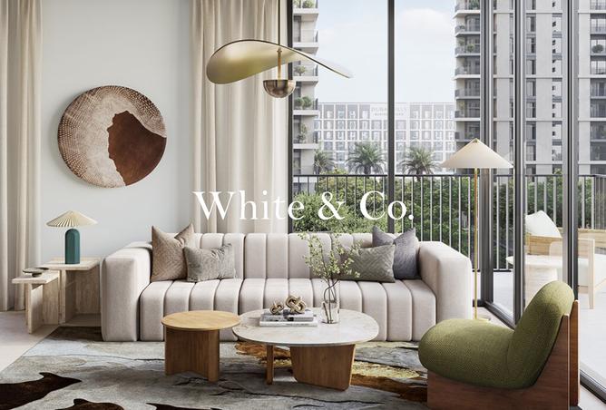 14916542 - صورة العقار 3