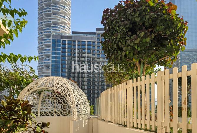 15682632 - الصورة الرئيسية للعقار