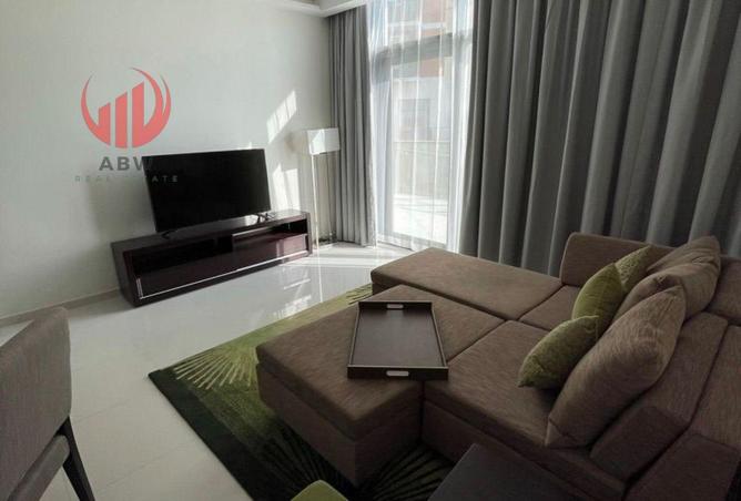 15804927 - Property Image 2