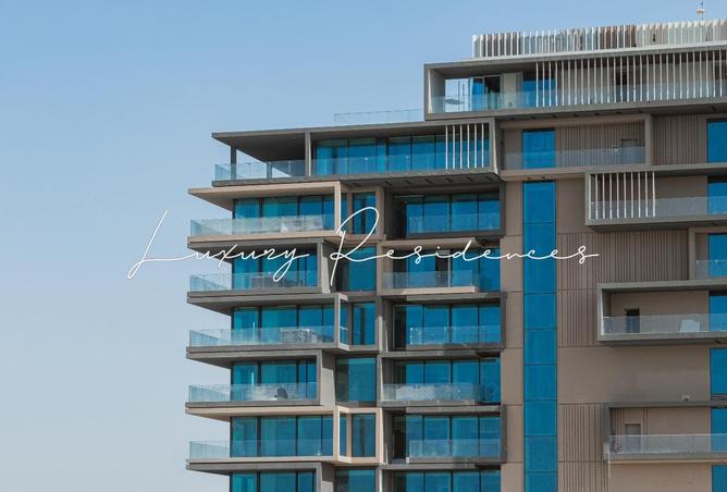 16084113 - Property Image 2