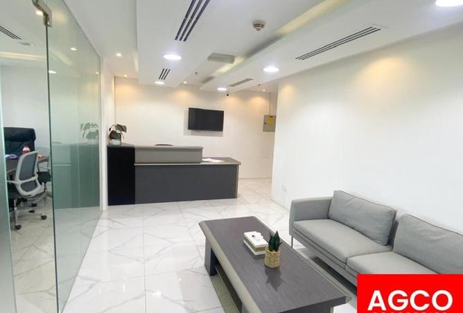 15243832 - Property Image 2