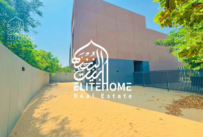 15440972 - Property Image 3