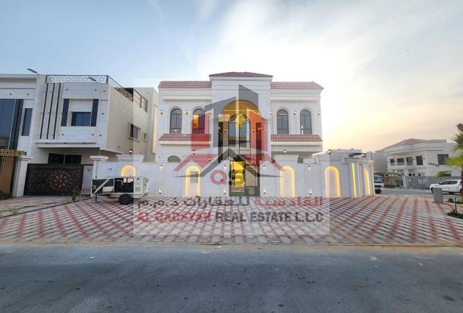 15242081 - صورة العقار 2