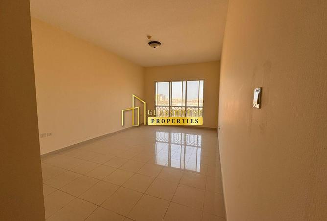 15597054 - Property Main Image