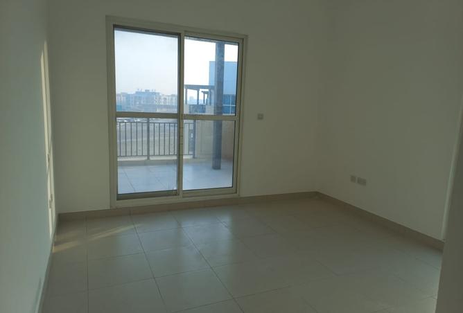 15211294 - الصورة الرئيسية للعقار