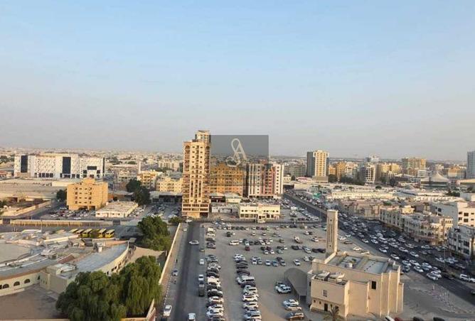 15991599 - صورة العقار 3