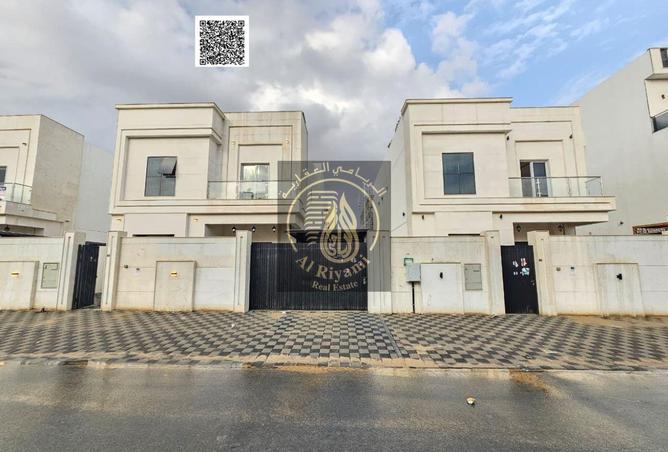 15934577 - Property Main Image