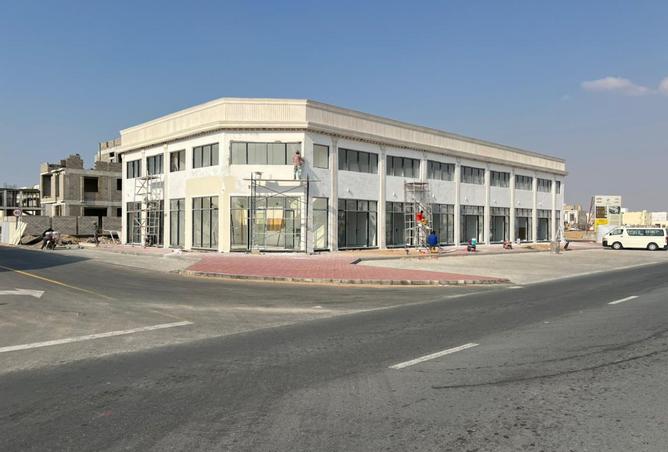 16092812 - صورة العقار 2