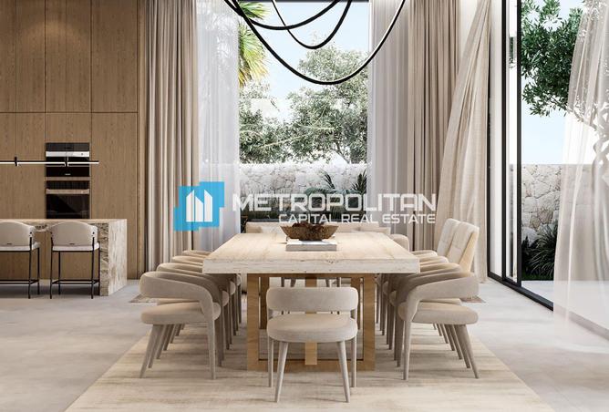 15668882 - Property Image 3